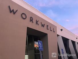 WorkWell