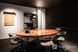 Regus | Fleet, Ancells Business Park