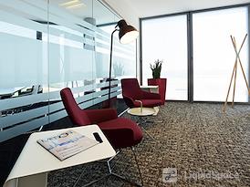 Regus | Verona, Forum