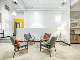 Regus | Downtown Provo