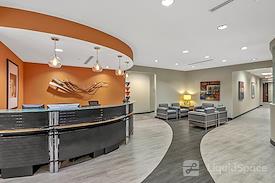 ExecuBusiness Centers