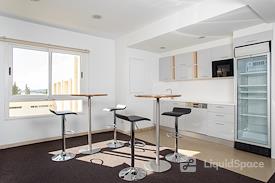 Regus | TUNIS, Carthage