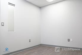 Perfect Office Solutions - 7310 Ritchie Hwy Glen Burnie