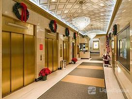 Amy Dancz Voice Studio