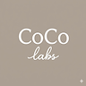 Logo of CoCo labs