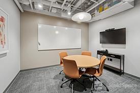 Industrious - Lake Union