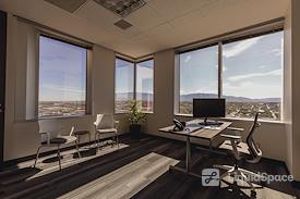 Heritage Ascent | Downtown Albuquerque