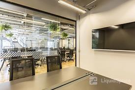 CIVI-CO | Business Social Impact