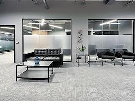 Regus | Reykjavik, Regus Gardabaer