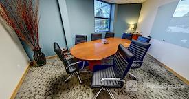 (BOT) North Creek Executive Offices