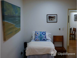 Lotus Integrative Medicine Santa Monica