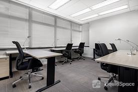 SPACES | Sao Paolo,, Alameda Santos - Paraiso - Brigadeiro