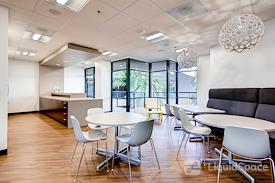 Regus | Coral Gables
