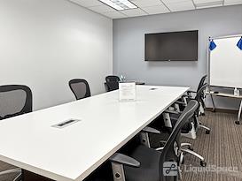 Regus | Beavercreek Greene Town Center