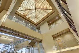 (ANA) Anaheim Hills Executive Suites