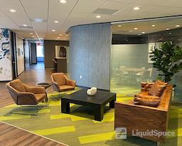 HQ | Ho Chi Minh City, Saigon Tower