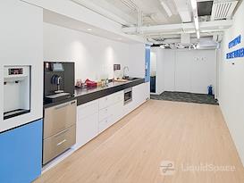 HQ | Hong Kong, Leighton Centre