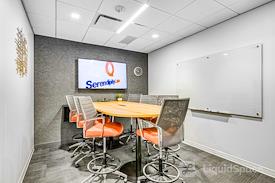 Serendipity Labs - Plano - Legacy West