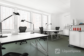 BAZE Business Center