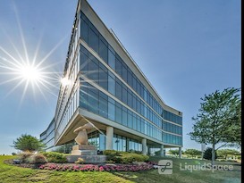 (MCK) Robinson Park