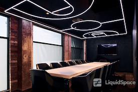 CreativeCubes.Co - Hawthorn