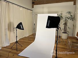 Kinship Fashion CoWorking