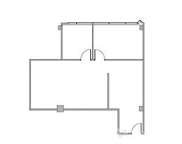 Boxer - Wells Fargo Building