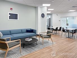Regus | Lansdale - Sumneytown Pike