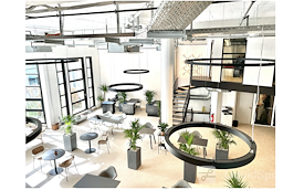 The BYRO - Aviolano Investment u. Bet. GmbH