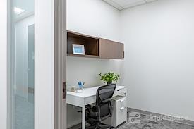 Metro Offices - Reston