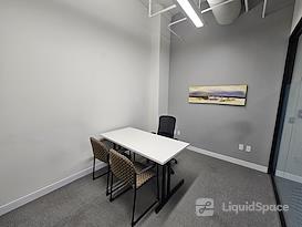 TCC Canada - The Laurier Centre