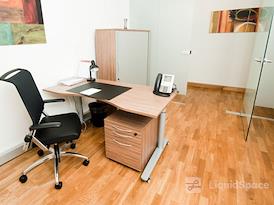 Regus | Vilnius Old Town