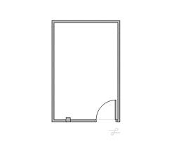 Boxer - The Grove Office Park