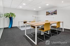 Regus | Paris, Opéra