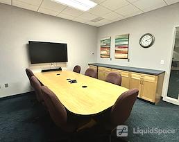 Edgewater Property LLC