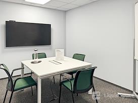 Regus | WROCLAW, Diamentum