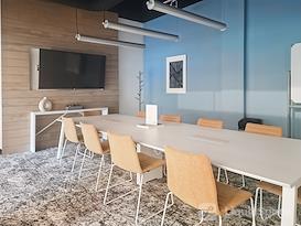 HQ | TN, Franklin - Hospitality Dr