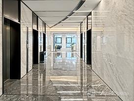 Regus | Hangzhou, Yanyin Center