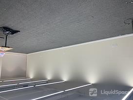 Jay Suites - Fifth Avenue Location