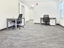 Regus | Marshfield - Plain St