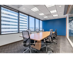 Regus | Downtown - Pennzoil Place