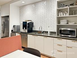 Regus | Birch Street