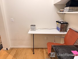Jocale Studio