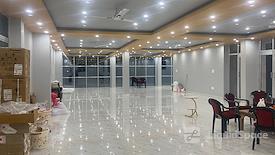 Regus | Leatherhead, Kingston Road