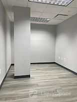 Perfect Office Solutions - Rockville
