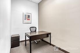 Regus | Emerald View