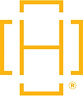 Logo of HAYVN Coworking Greenwich