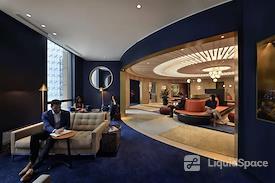 Bugis | Parkview Square