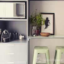 Baobá Work • Coworking