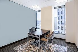 Regus | St. Paul - Town Square Tower